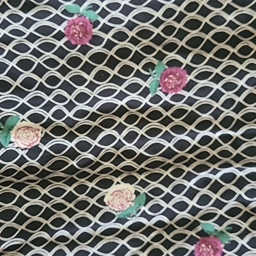 Dress - Picture 6 of 6